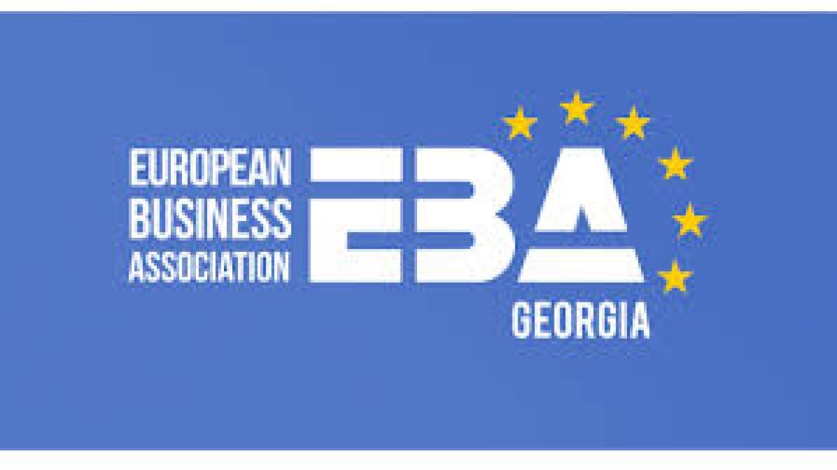 European Business Association